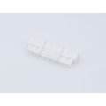 Molex Mini-Fit Tpa2, Terminal Position Assurance (Tpa) Retainer, 4.20Mm Pitch 1727090008